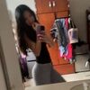 maggiewaggy7